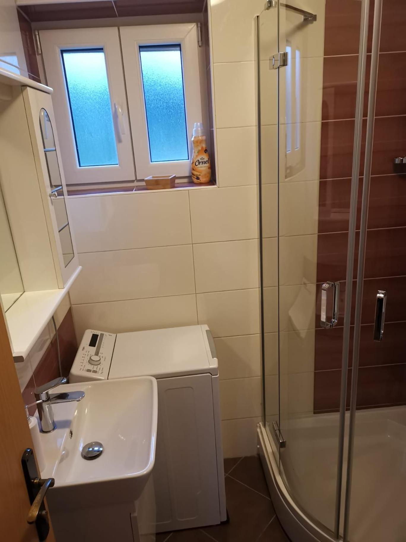 Apartman Kornu Veli Lošinj Εξωτερικό φωτογραφία